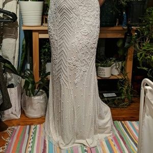 shaylin bhldn
